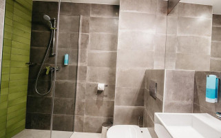 Q Plus Katowice Dentro