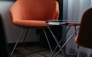 Q Plus Katowice Bebida