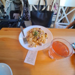 Bistro Spichlerz Katowice Katowice Napój