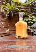 Nowy Dekameron Boisson