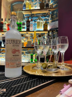 Nowy Dekameron Boisson