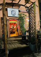 Nowy Dekameron Extérieur