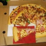 Pizza Hut Katowice Silesia Dania