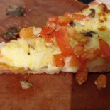 Pizza Hut Katowice Silesia Dania