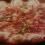 Pizza Hut Katowice Silesia Dania