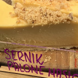 Słodki Kafej Nourriture