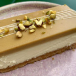 Słodki Kafej Boisson