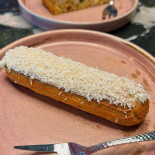 Słodki Kafej Nourriture