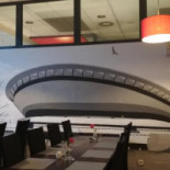 Goodplace Extérieur