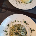 Goodplace Nourriture