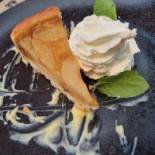 Goodplace Nourriture