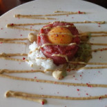 Goodplace Nourriture