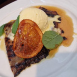 Goodplace Nourriture