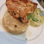 Goodplace Nourriture