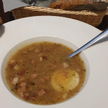 Goodplace Nourriture