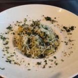 Goodplace Nourriture