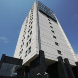 Goodplace Extérieur