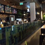 Pasibus À l'intérieur