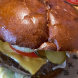Pasibus Better Burger Dania