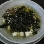 Koku Sushi Dania