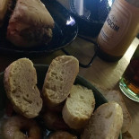 Królestwo Nourriture