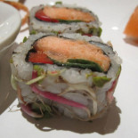 Koro Sushi Dania