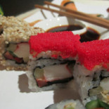 Koro Sushi Dania