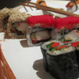 Koro Sushi Dania