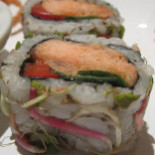Koro Sushi Dania