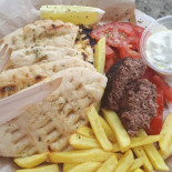 Sztauwajery Dania