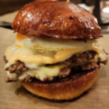 Burgi Burger Dania