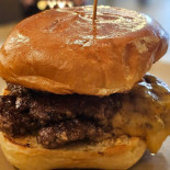 Burgi Burger Dania