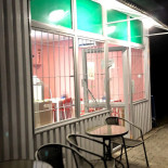 Leziz Kebab Extérieur