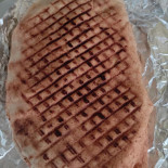 Leziz Kebab Nourriture