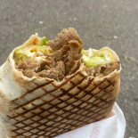 Leziz Kebab Nourriture