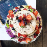 Rarytasy By Kafej Comida