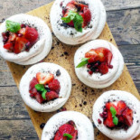 Rarytasy By Kafej Nourriture