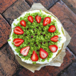 Rarytasy By Kafej Comida