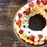 Rarytasy By Kafej Comida