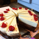 Rarytasy By Kafej Comida