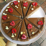 Rarytasy By Kafej Comida