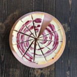 Rarytasy By Kafej Bebida