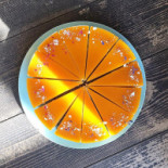 Rarytasy By Kafej Bebida