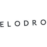 Velodrom Katowice Logo