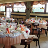 Marcepan À l'intérieur