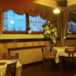 Marcepan À l'intérieur