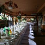 Marcepan À l'intérieur