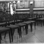 Marcepan À l'intérieur