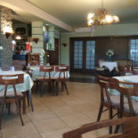 Marcepan À l'intérieur