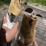 Miran Kebab Boisson